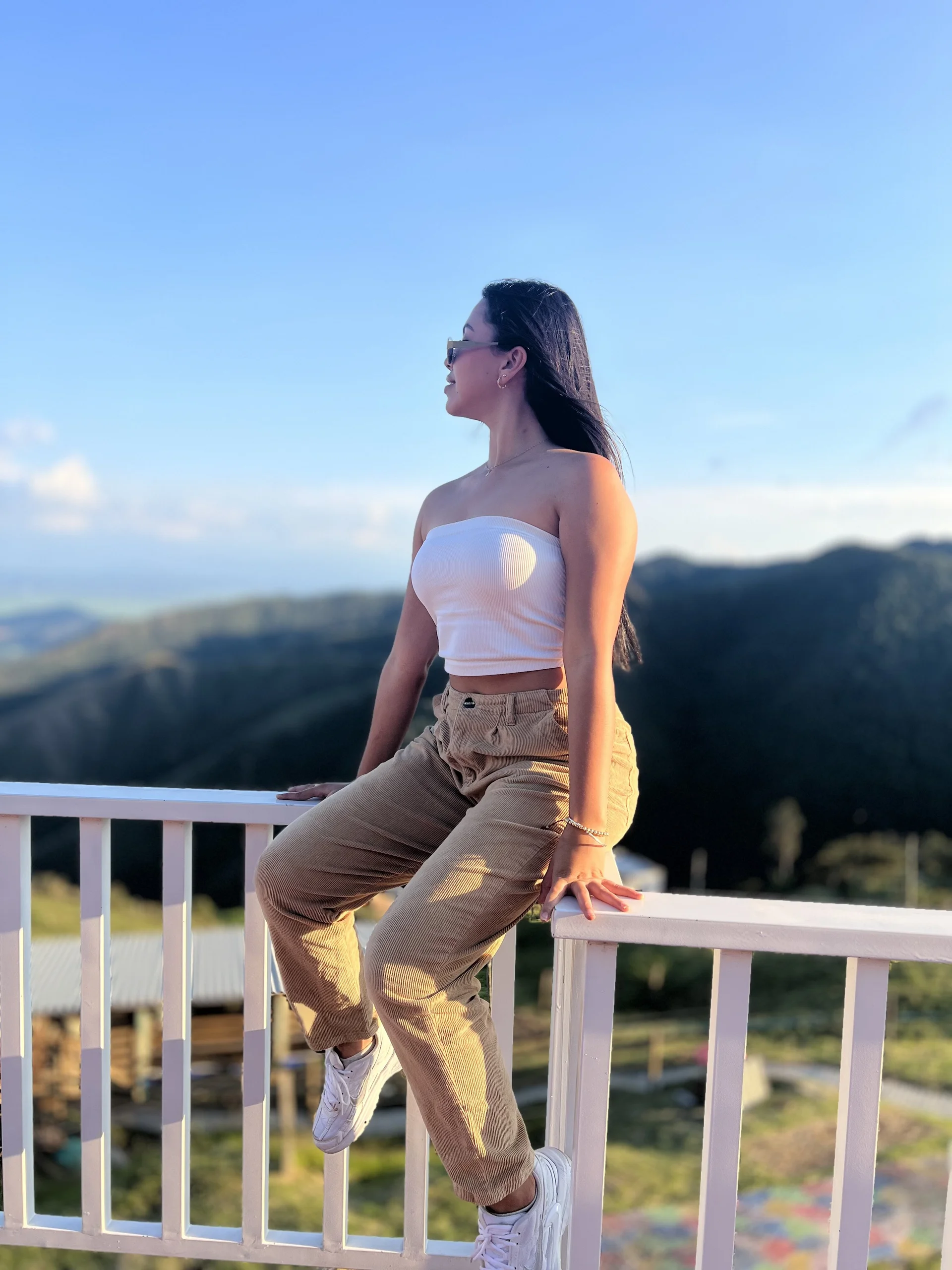 XXX Porn Photo of Nude Dannittaa 3