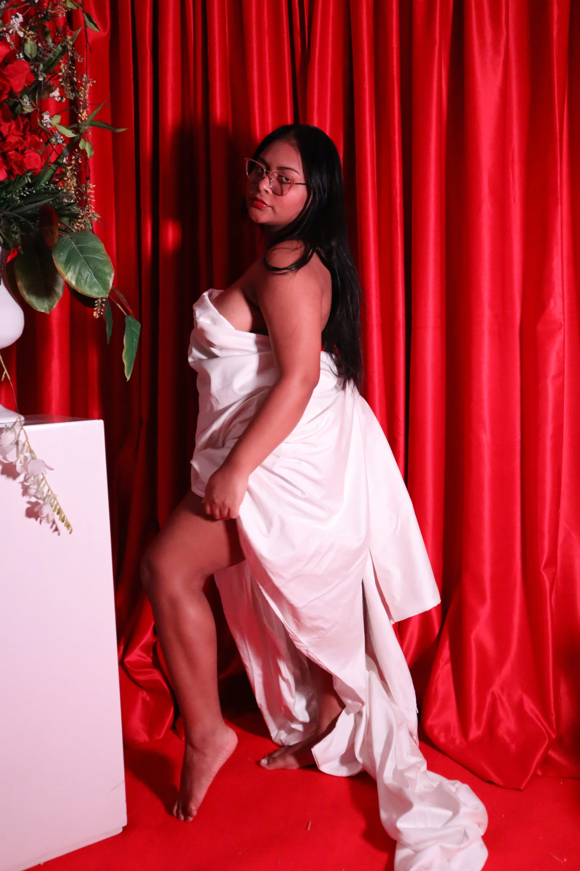 XXX Porn Photo of Nude Celeste_morgann 4