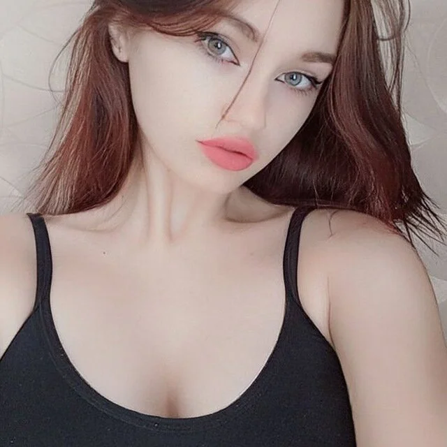 XXX Porn Photo of Nude GosToGeo 2