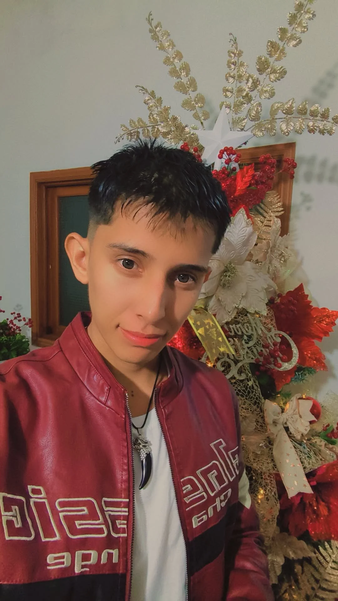 XXX Porn Photo of Nude gomitaboy1 65