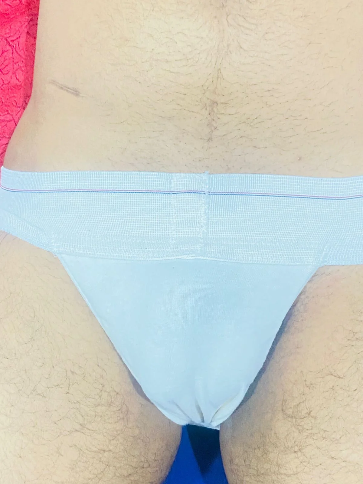 XXX Porn Photo of Nude SL-HornyBoy 21