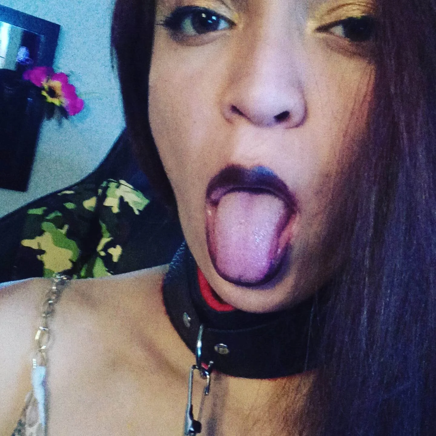 XXX Porn Photo of Nude Meghan_sex777 12