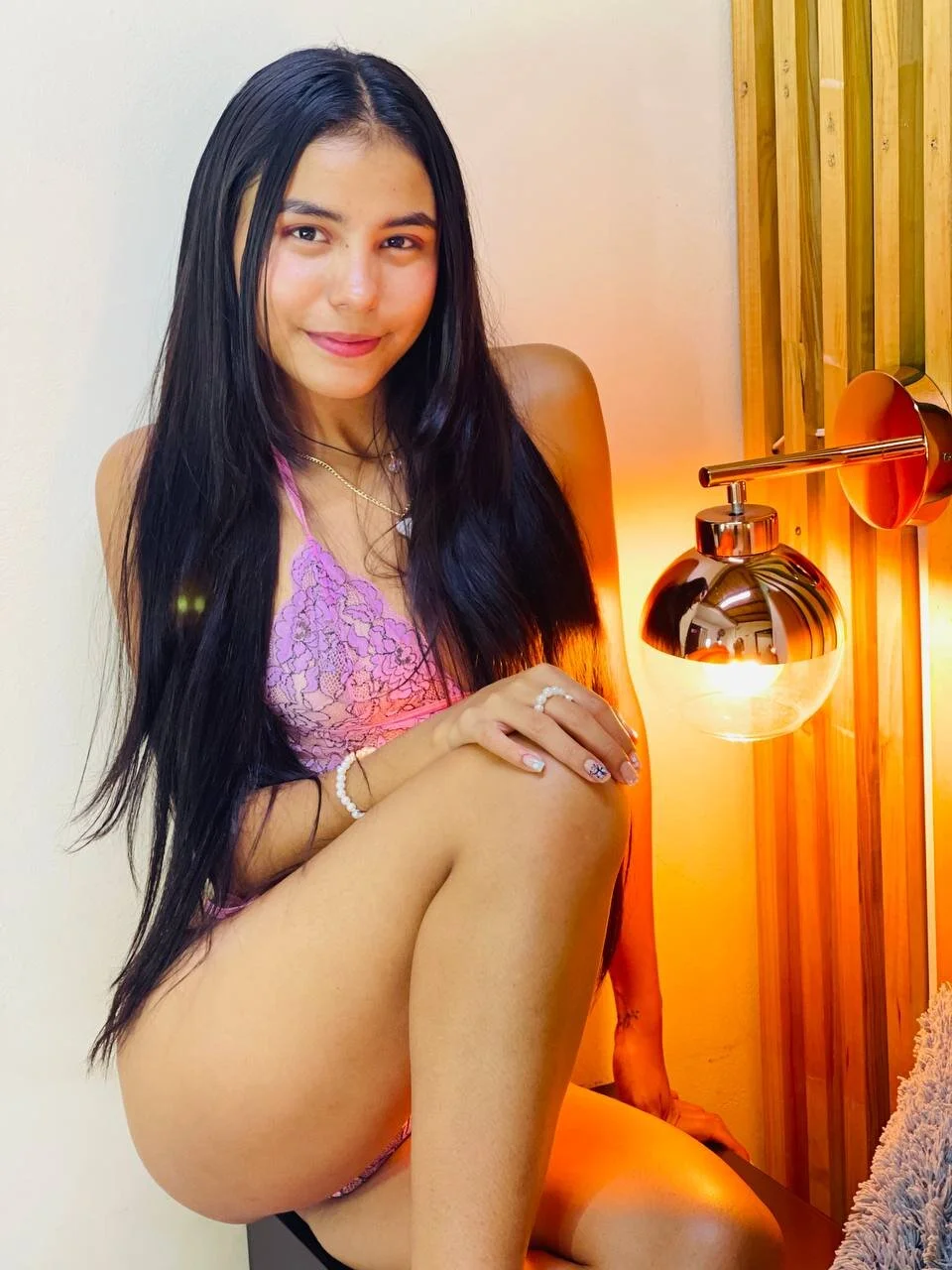 XXX Porn Photo of Nude natasha_jurado 58