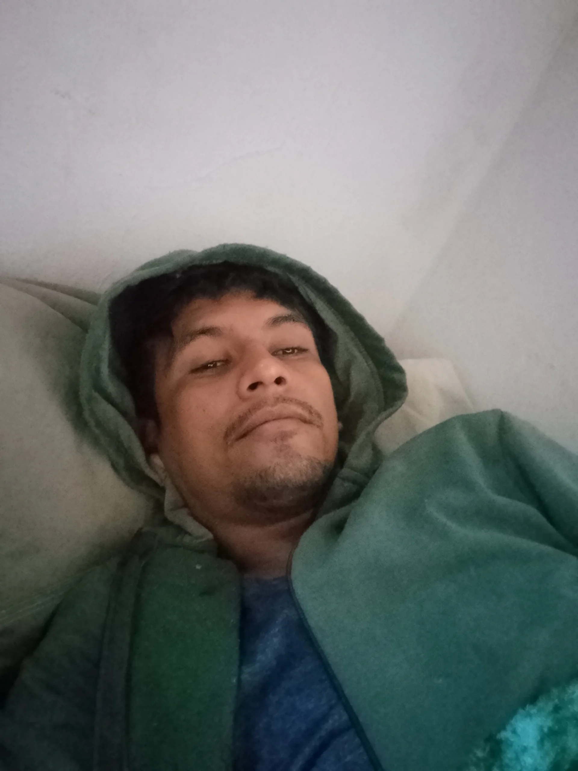 XXX Porn Photo of Nude jhon_Danda 5