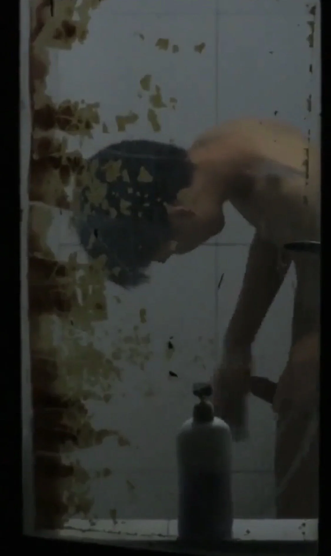 XXX Porn Photo of Nude M0NSTERX 1