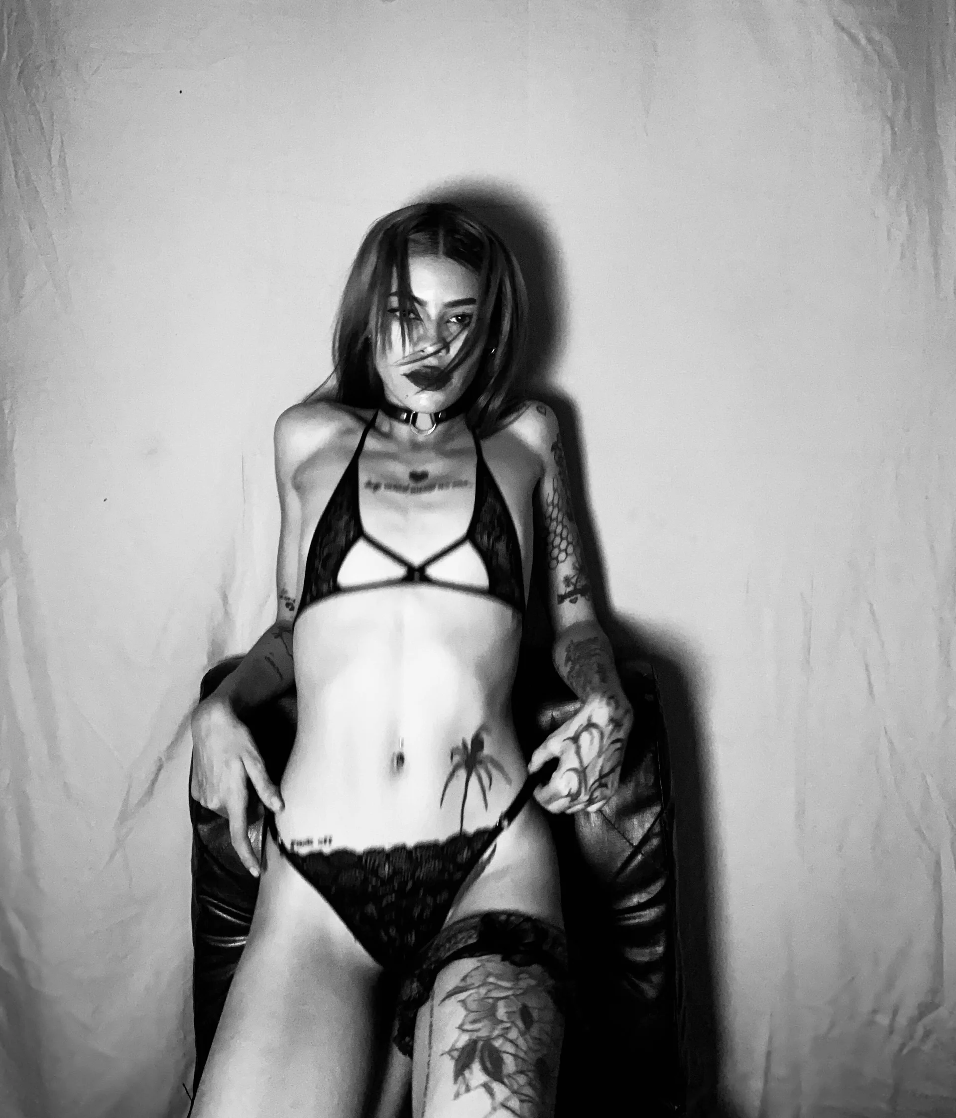 Bunny_bel
