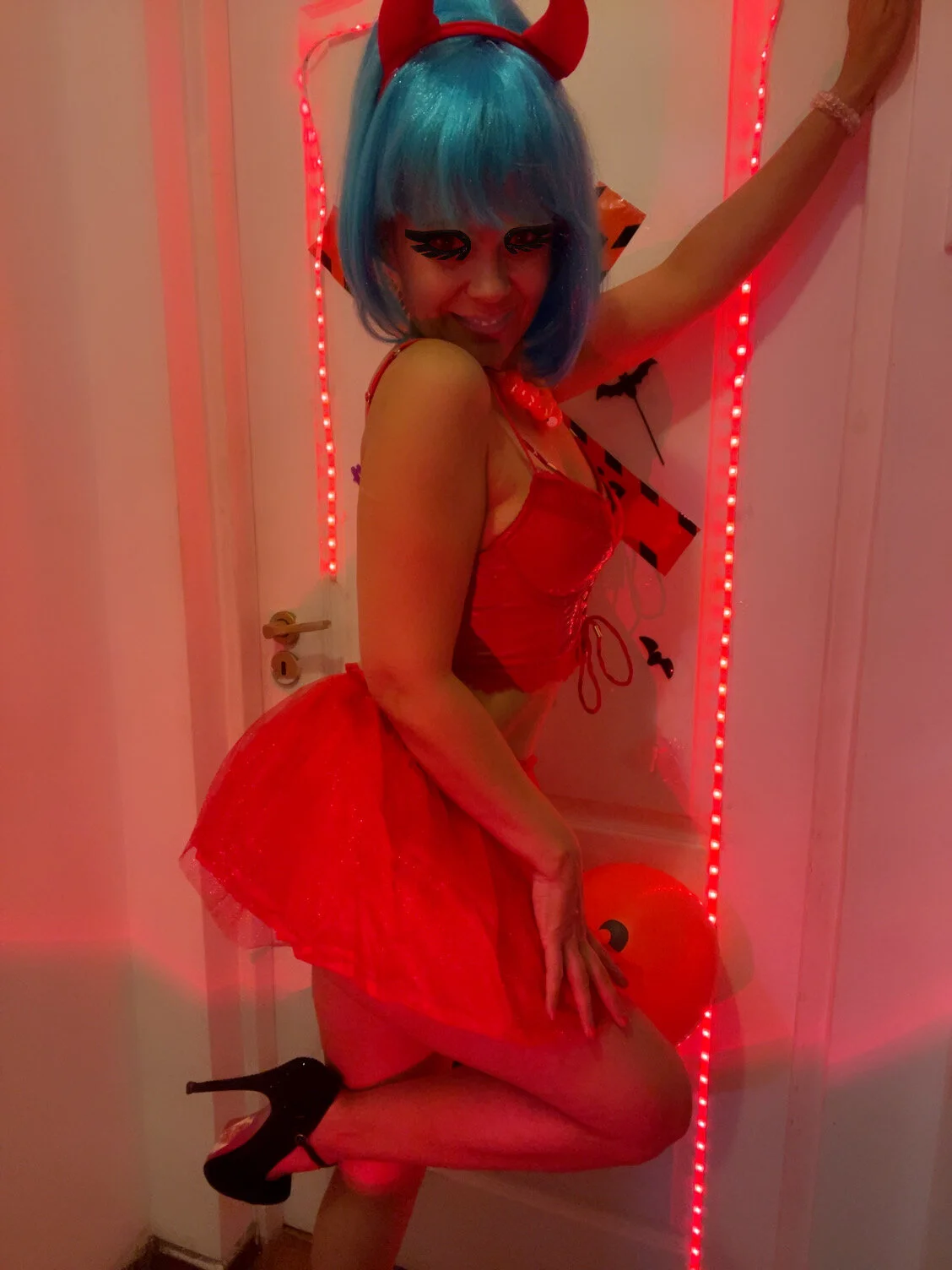 XXX Porn Photo of Nude Sweeteest_Julie 51