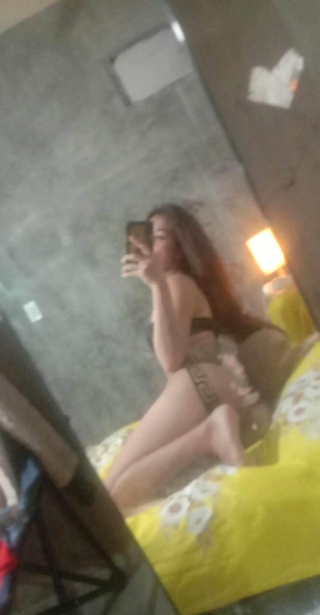 XXX Porn Photo of Nude Ts_irish69x 7
