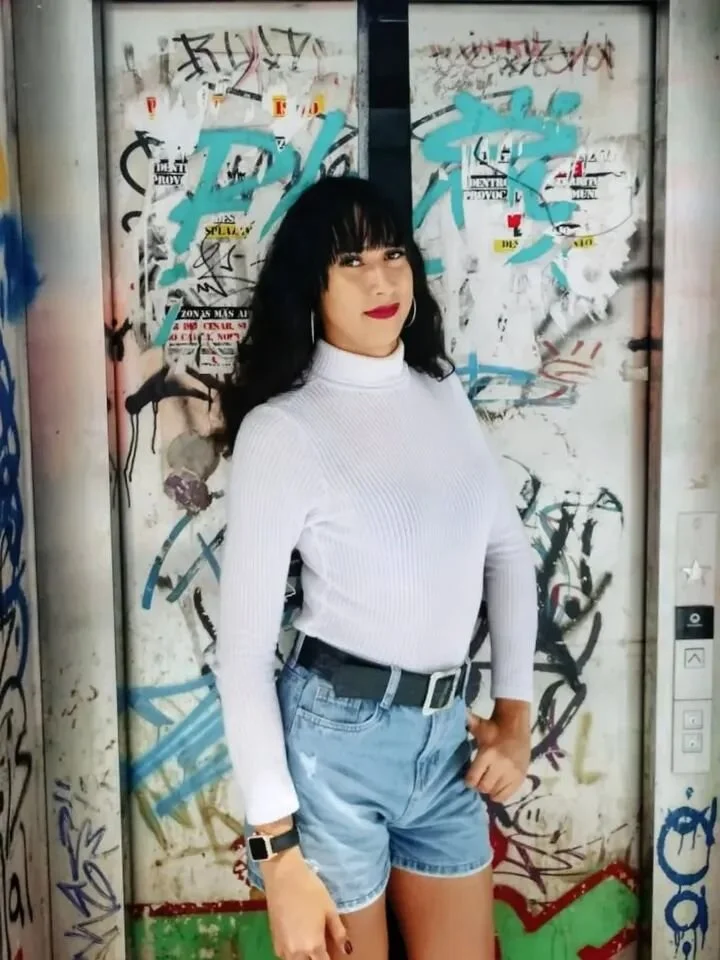XXX Porn Photo of Nude Kathleen_Rodriguez 41