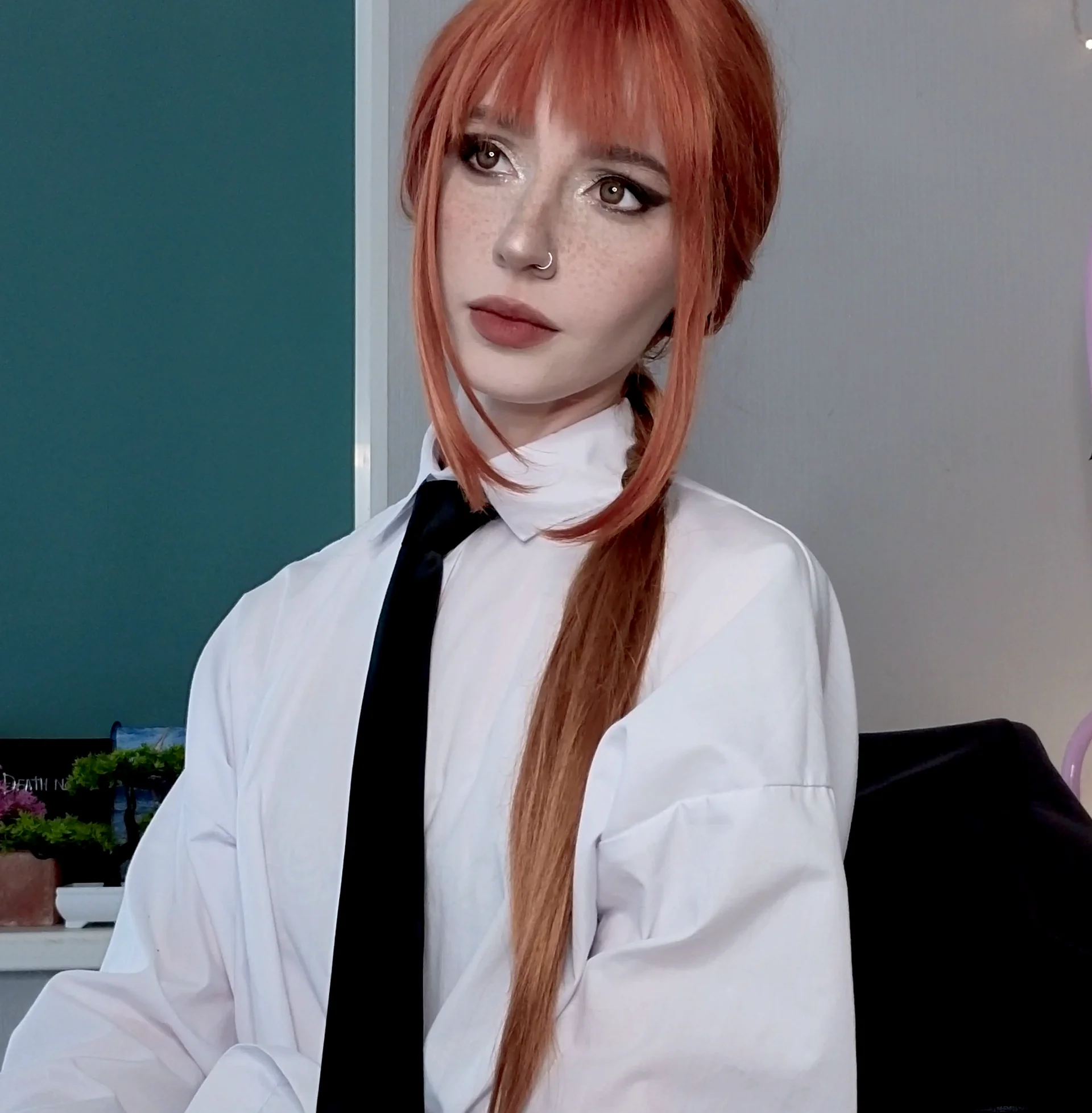 XXX Porn Photo of Nude sweetuniporn 36