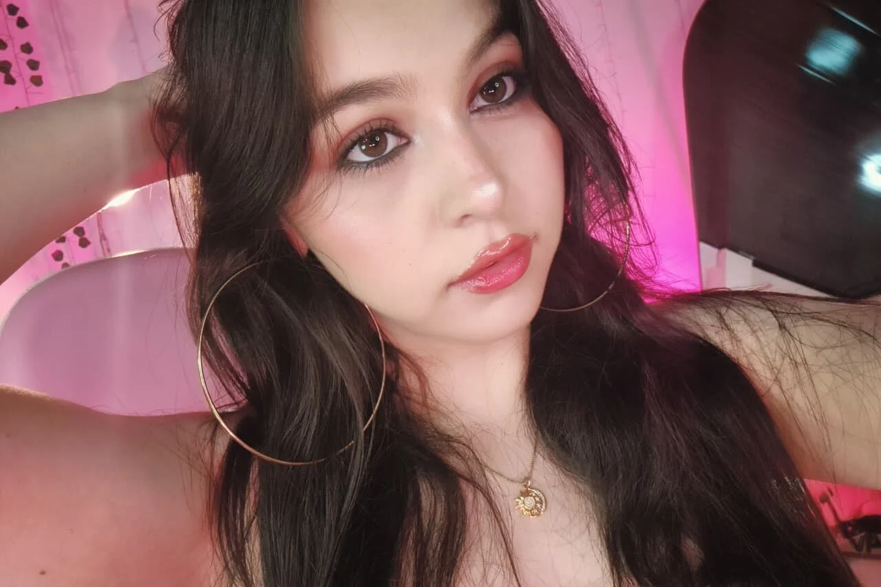 XXX Porn Photo of Nude Amberw_c 32
