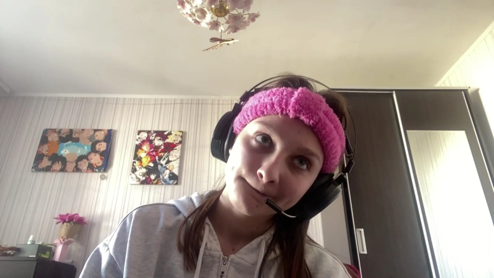 XXX Porn Photo of Nude LavetaGossage 8
