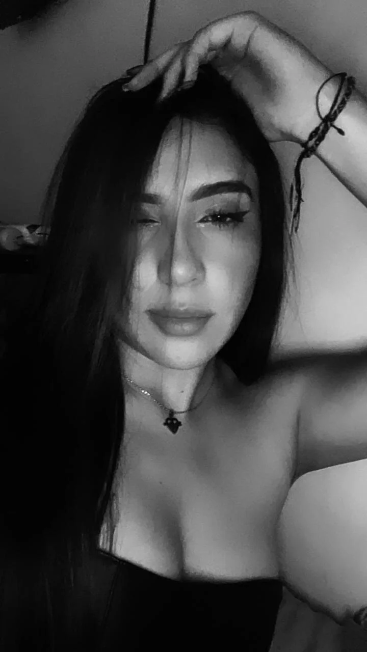 XXX Porn Photo of Nude Bonnali_lune 4