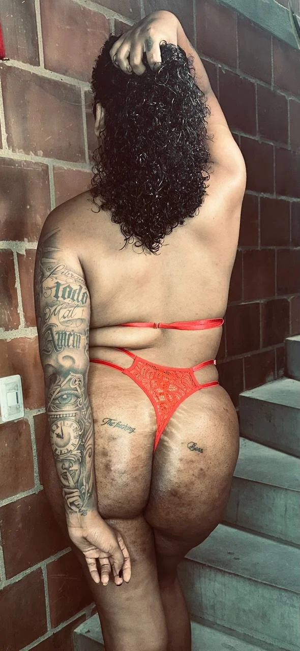 XXX Porn Photo of Nude Piel_Canella 7