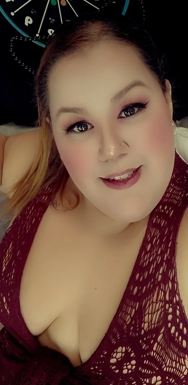 XXX Porn Photo of Nude GiannaMorrys 83