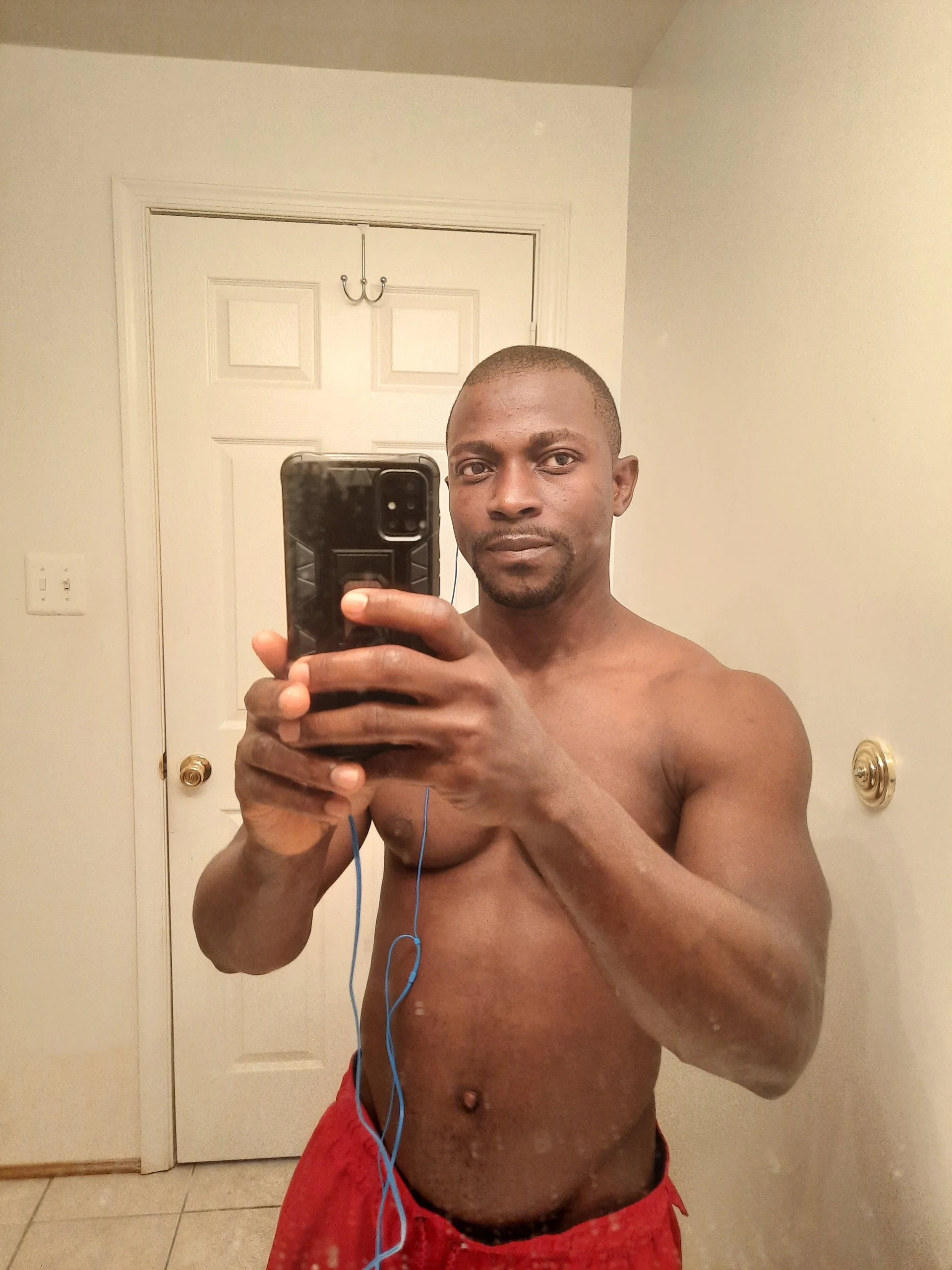 XXX Porn Photo of Nude Pabazthal 2