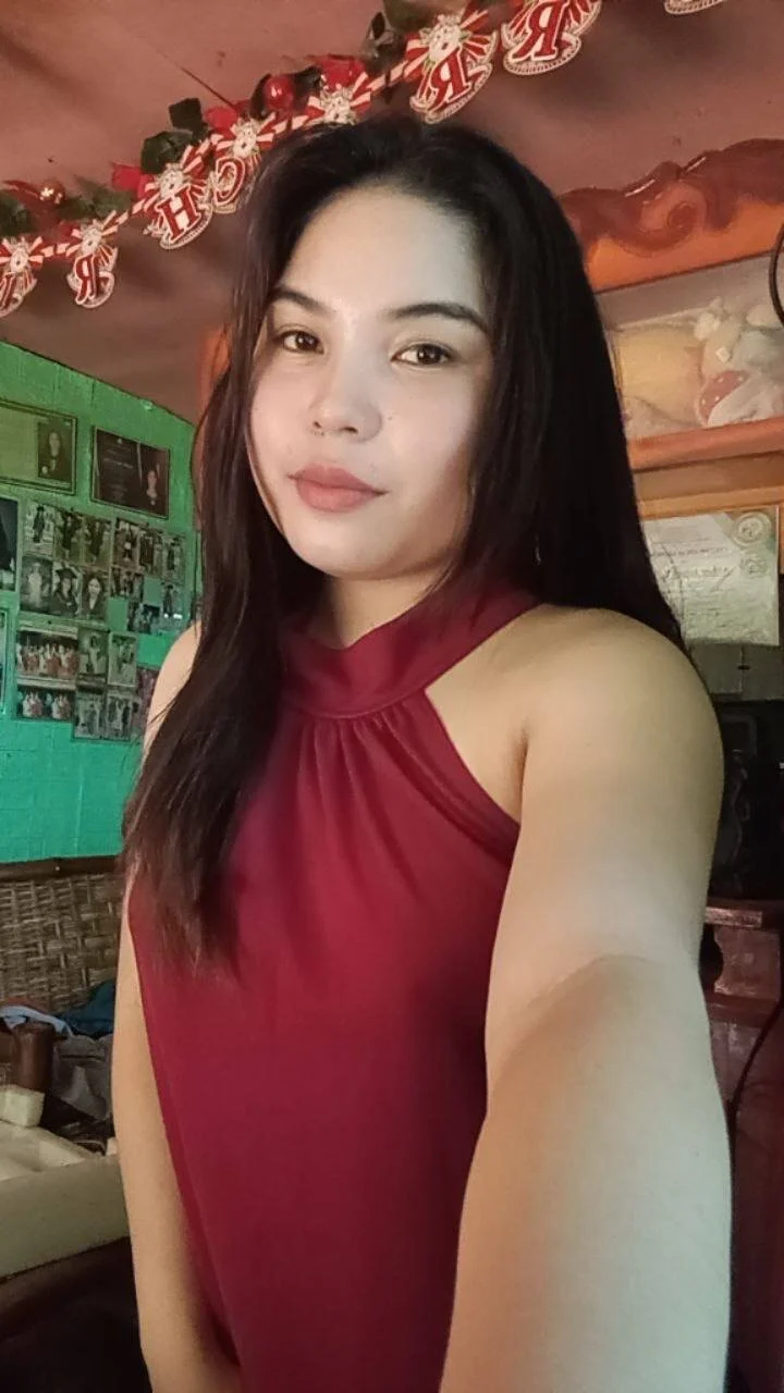 XXX Porn Photo of Nude RosariaSuglia 3