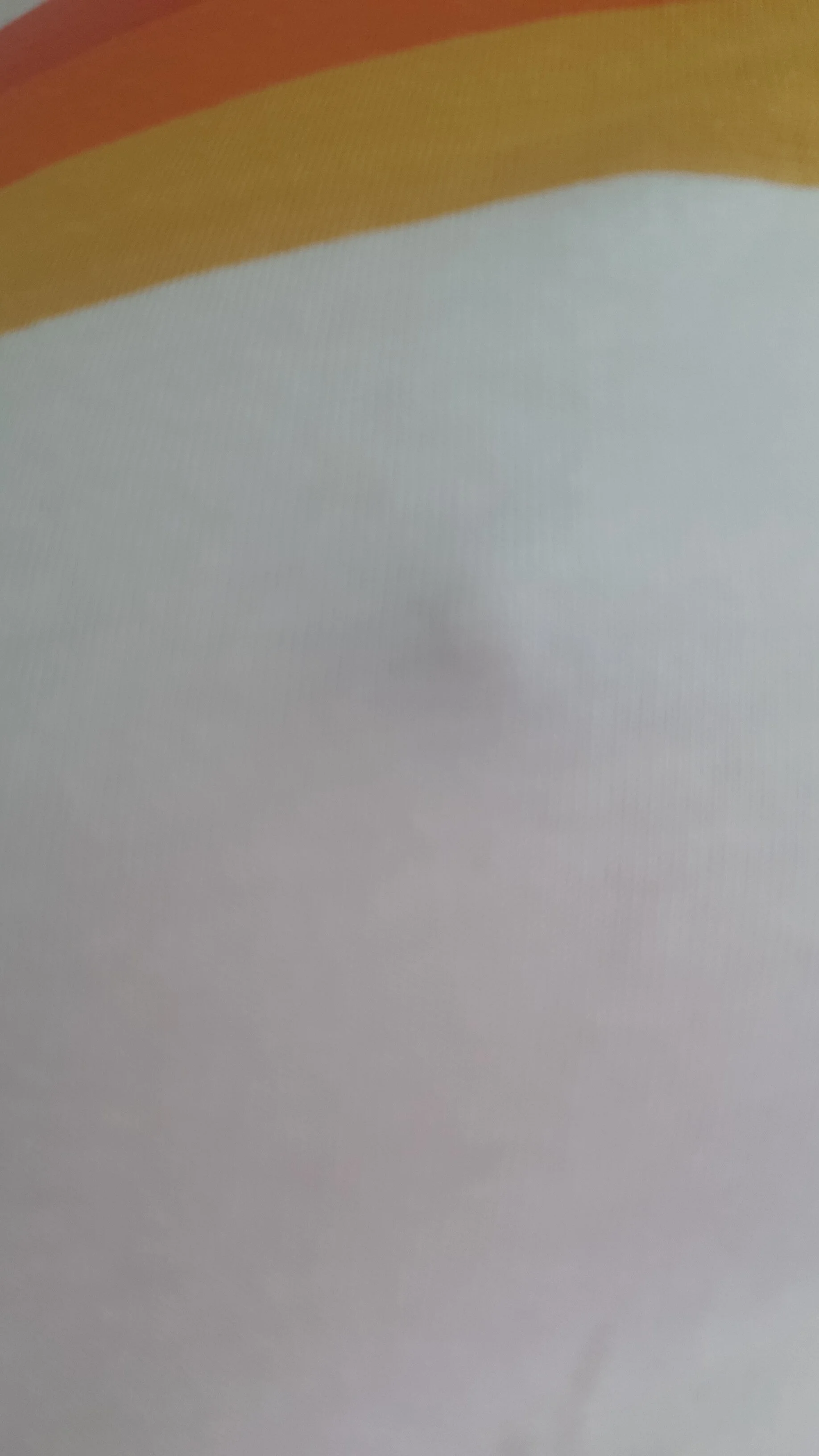 XXX Porn Photo of Nude Andyxx69 5