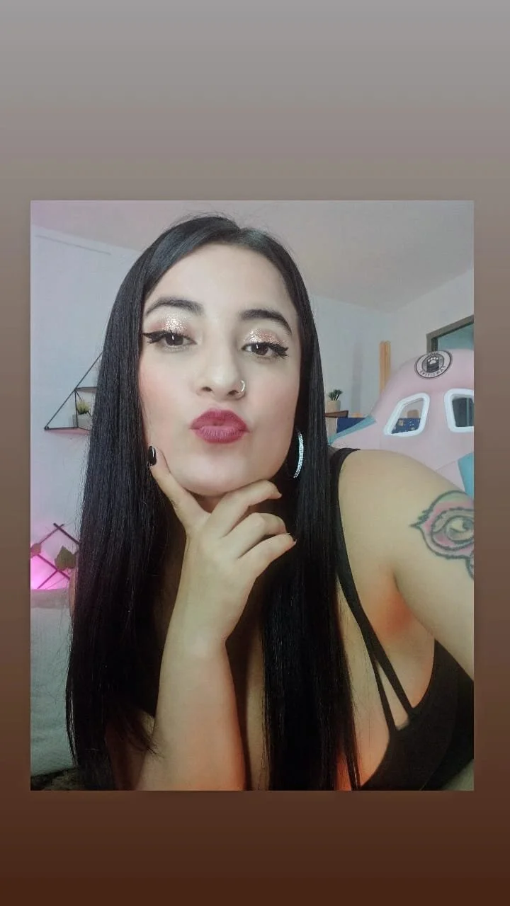 XXX Porn Photo of Nude Valery_Belmort 13
