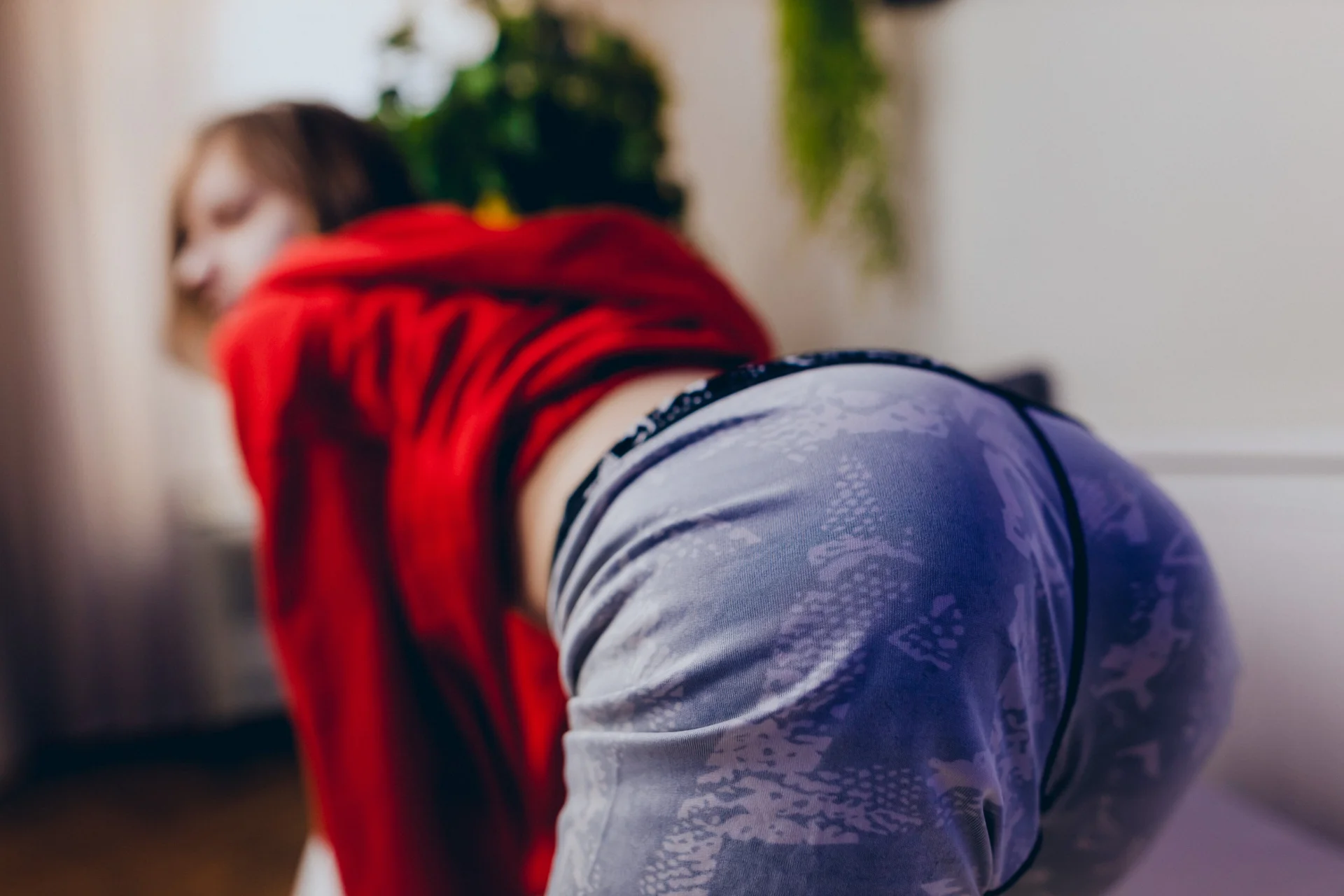 XXX Porn Photo of Nude Frank_Fraer 15