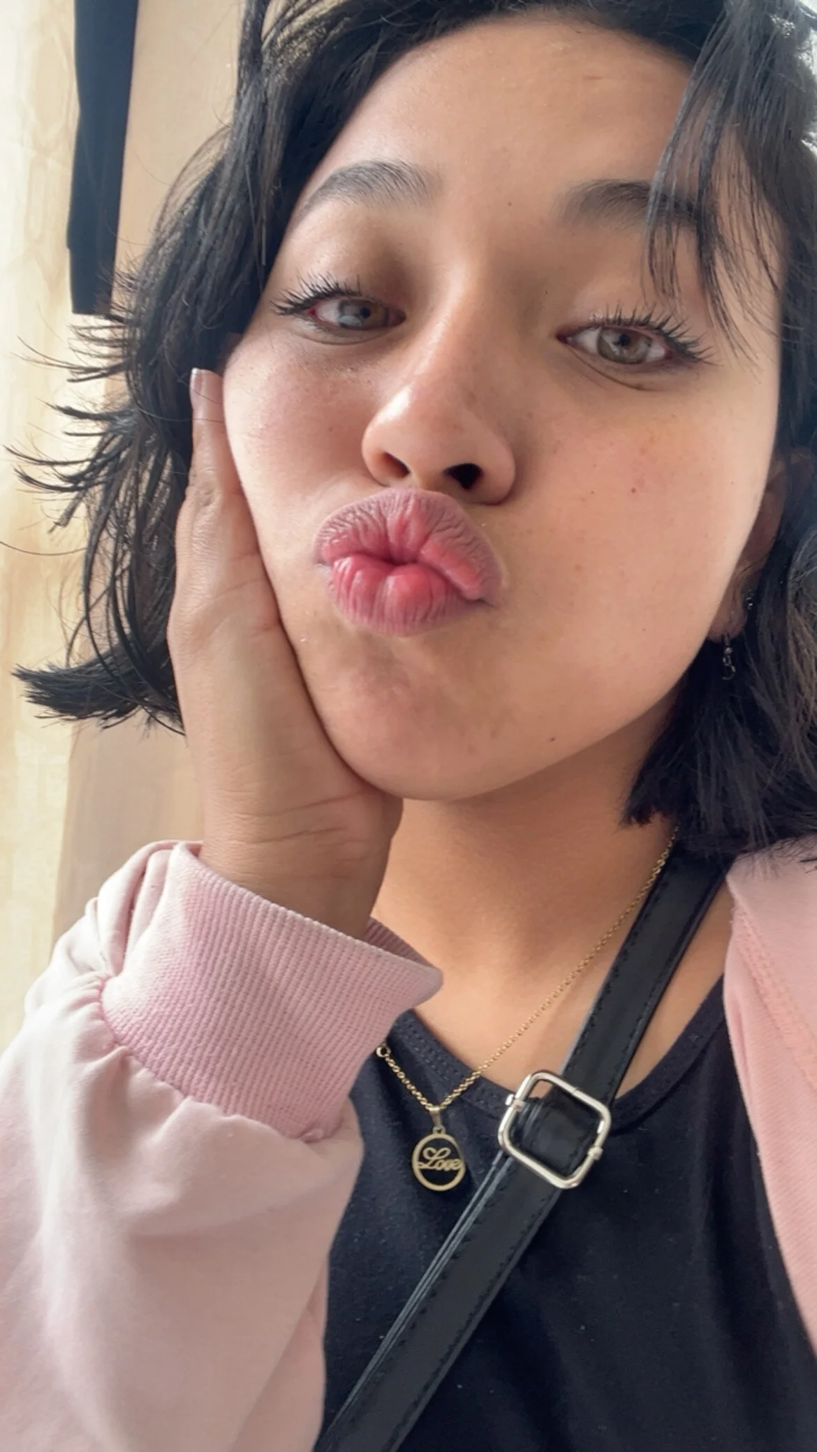 IsabellRodriguez18