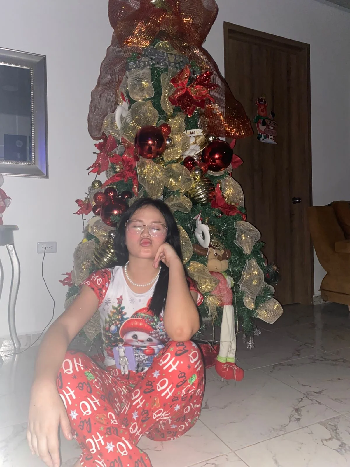 XXX Porn Photo of Nude sofi__18_ 13