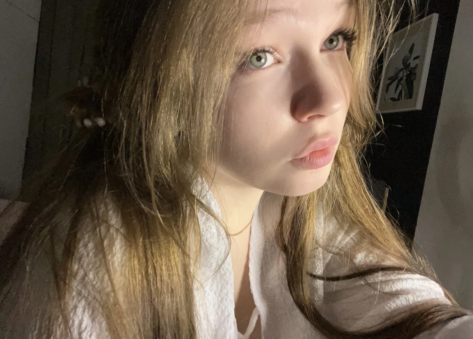 XXX Porn Photo of Nude aliceprobrawlstars 38
