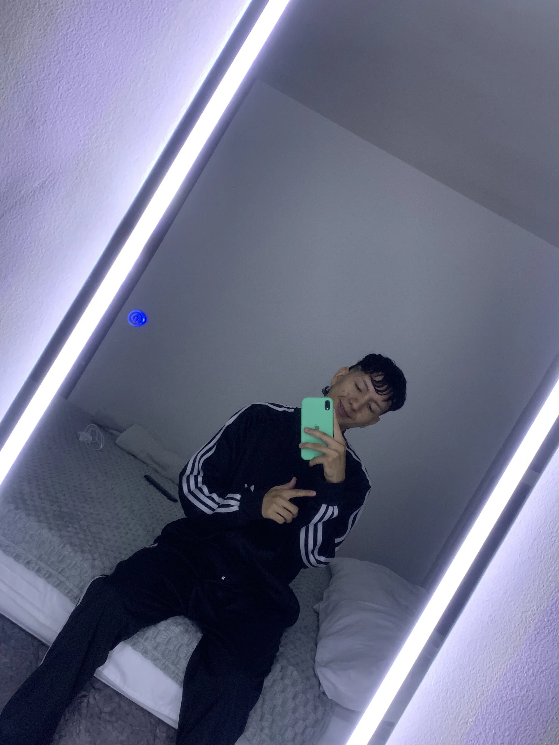 XXX Porn Photo of Nude Sammy_boy_ 1