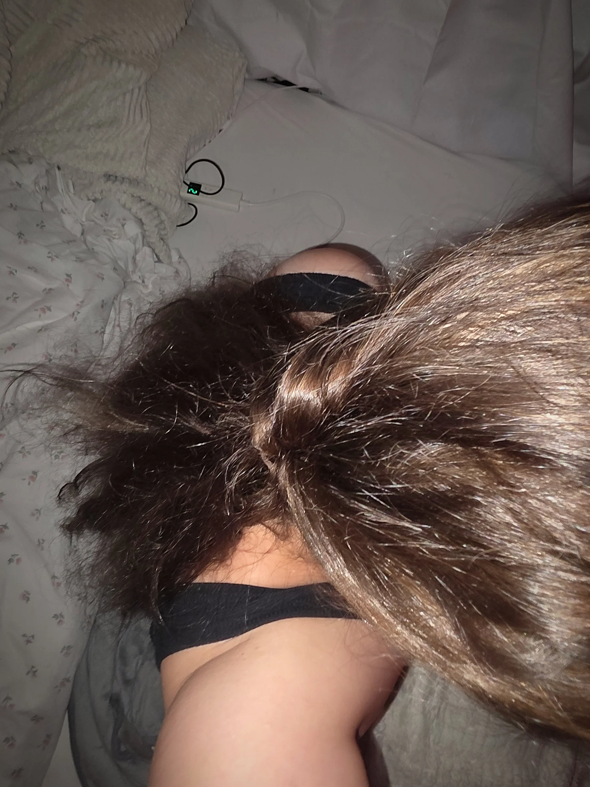 XXX Porn Photo of Nude Iitaniee 13