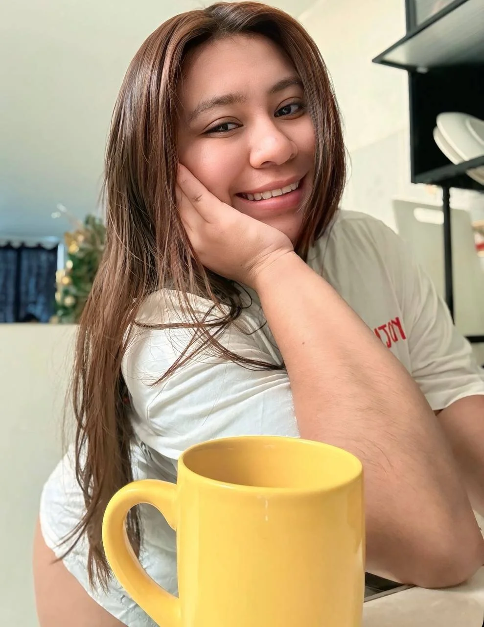 XXX Porn Photo of Nude Luna_Sommer 100