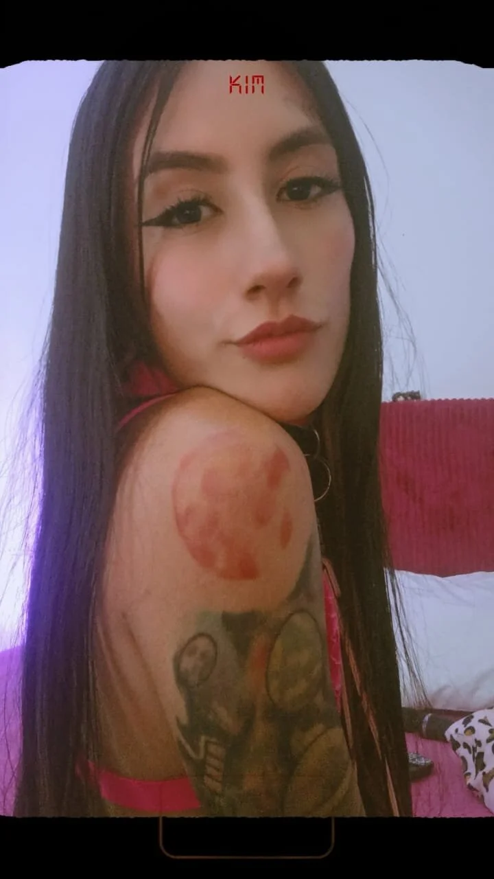 XXX Porn Photo of Nude Miss_Veronica_W_ 2