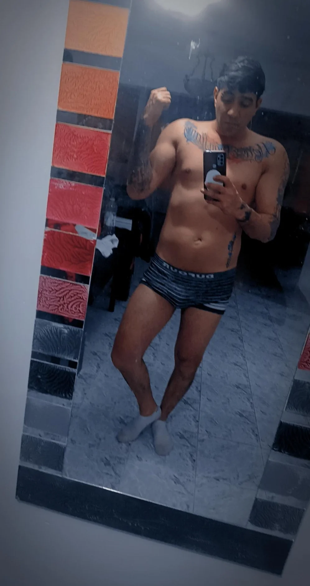 XXX Porn Photo of Nude Labellasex 35
