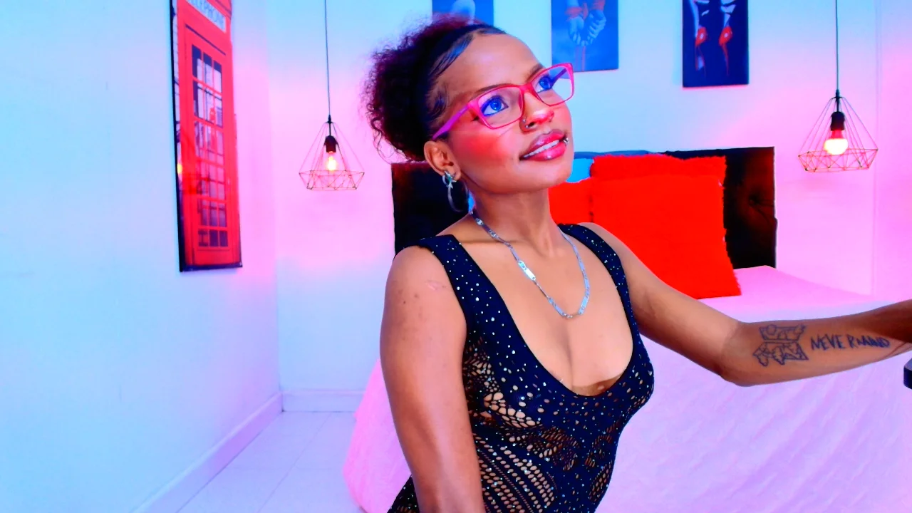 XXX Porn Photo of Nude hilary_banks1 306