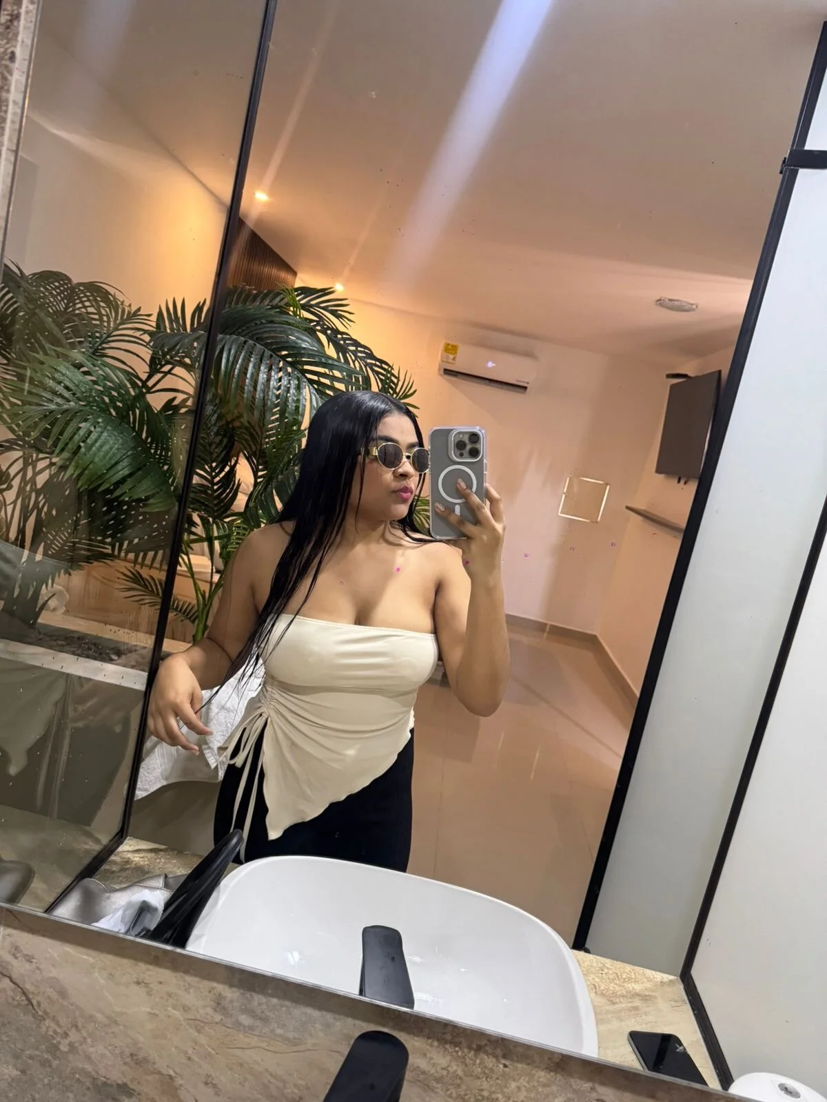 XXX Porn Photo of Nude Mindy_Claker 5