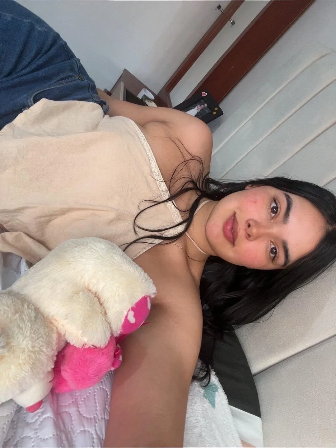XXX Porn Photo of Nude kitty_cutess 11