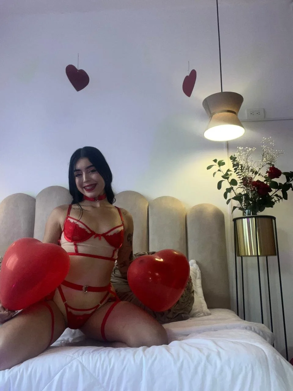 XXX Porn Photo of Nude zoee_jackson 102