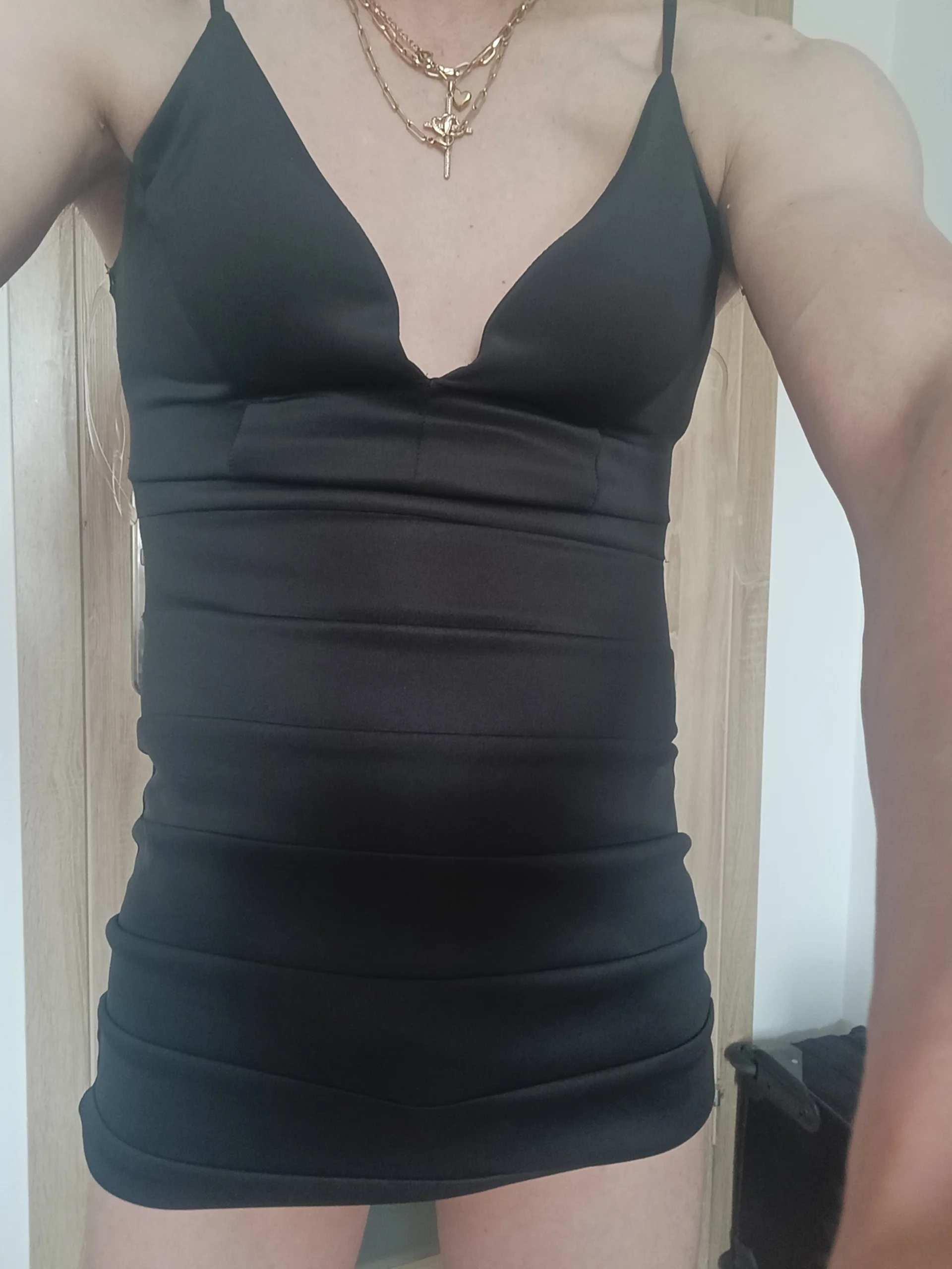 XXX Porn Photo of Nude twinkgejgdansk 31