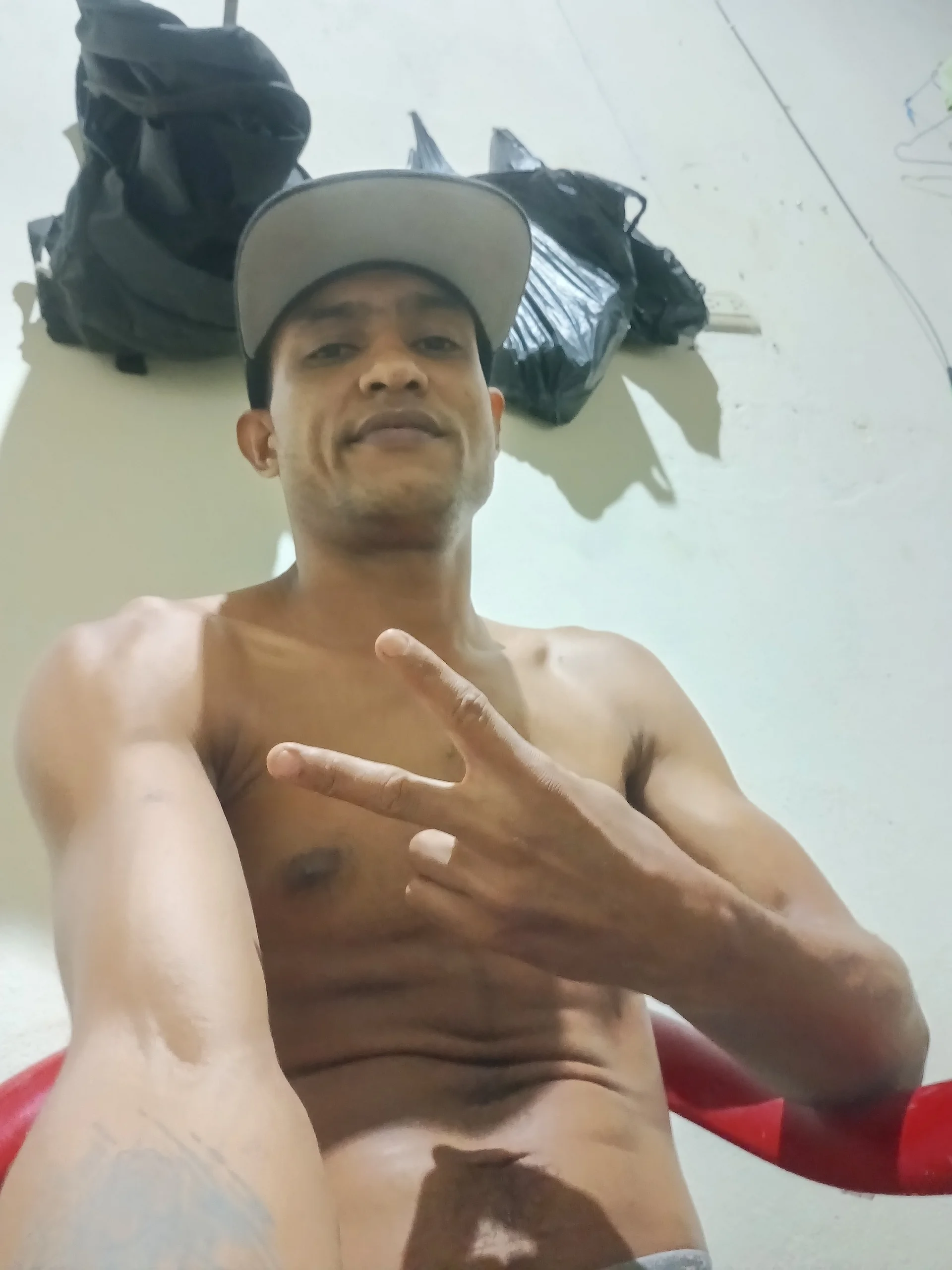 XXX Porn Photo of Nude Venoso16 3