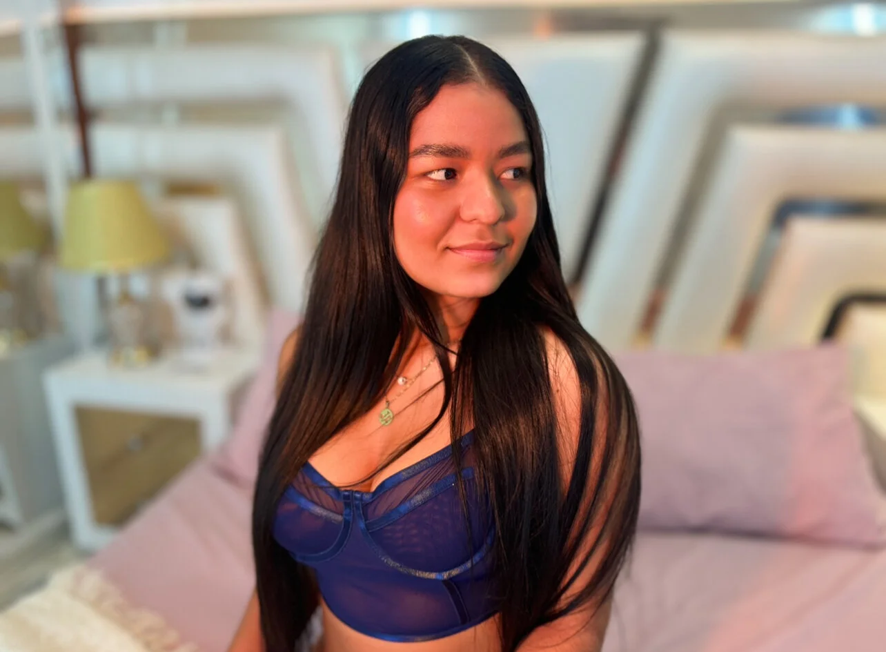 XXX Porn Photo of Nude HayamiKioto 2