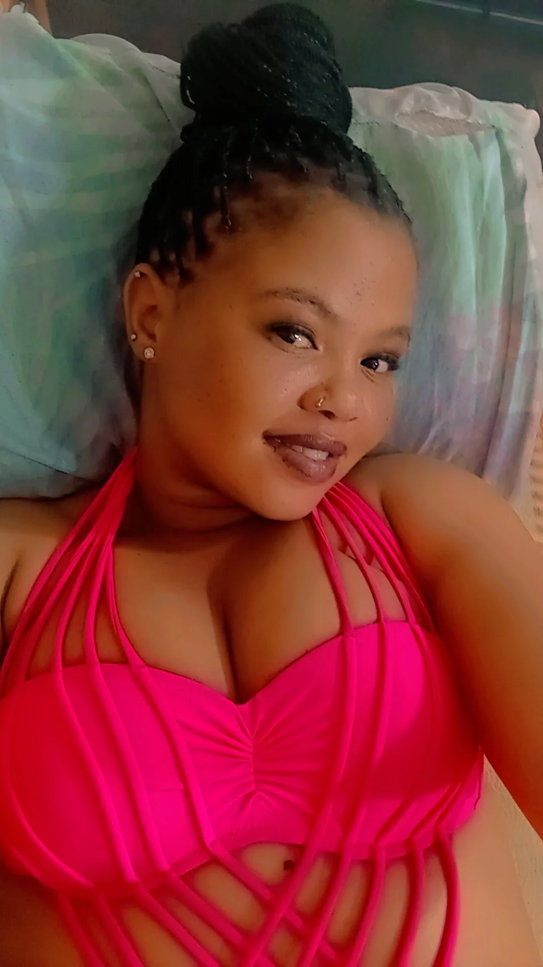 XXX Porn Photo of Nude Lover_Bear_X 2
