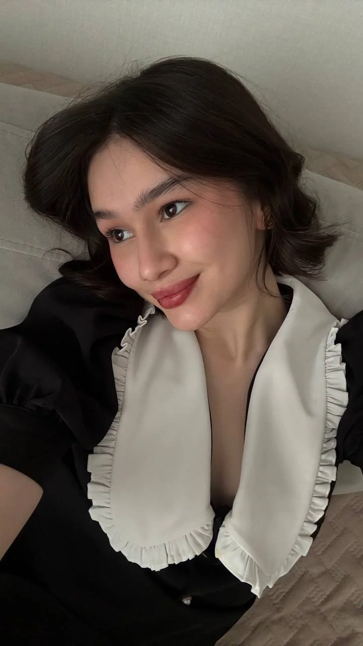 XXX Porn Photo of Nude SoftLuna 18