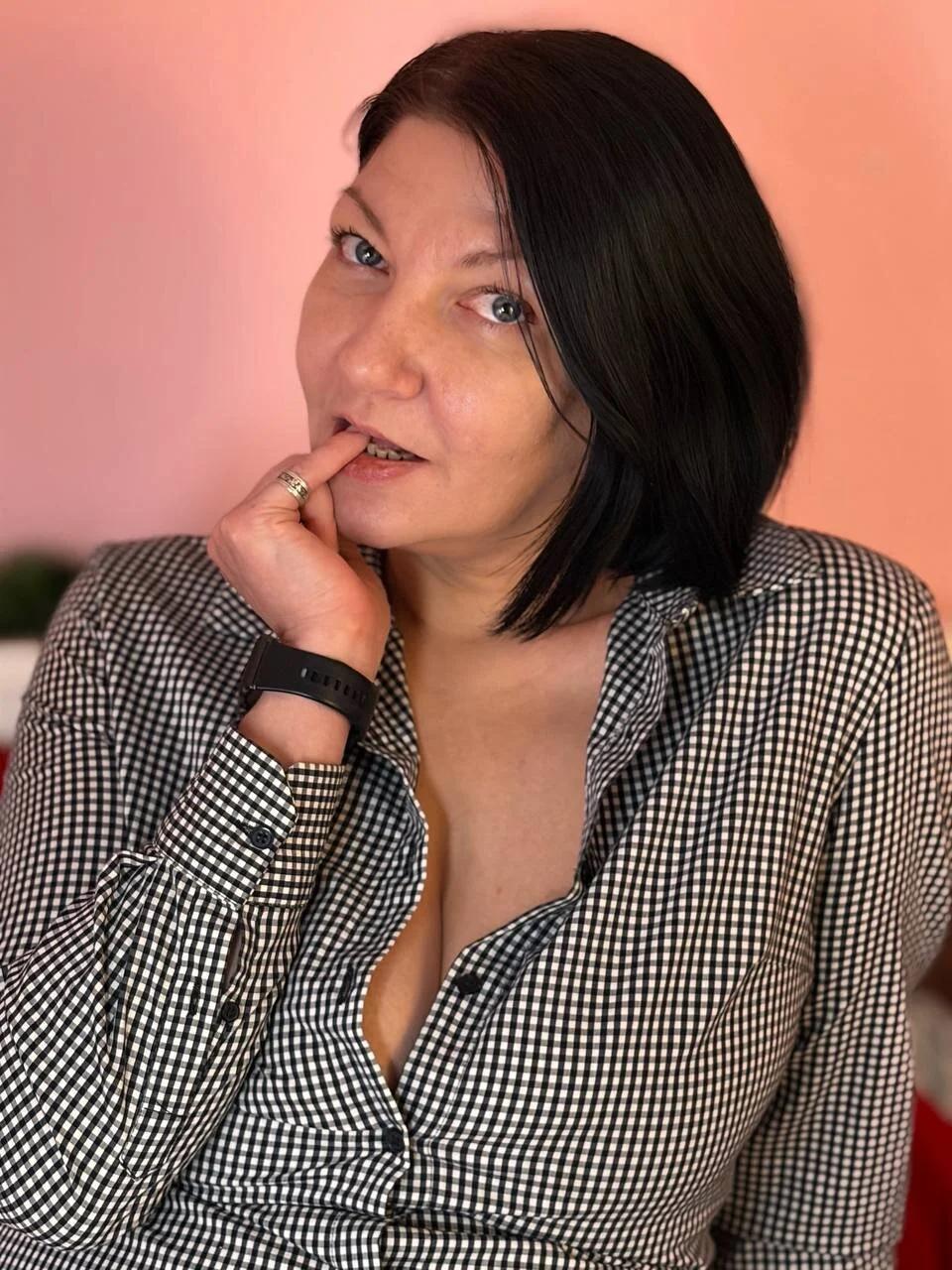 XXX Porn Photo of Nude Lora_Moore 5