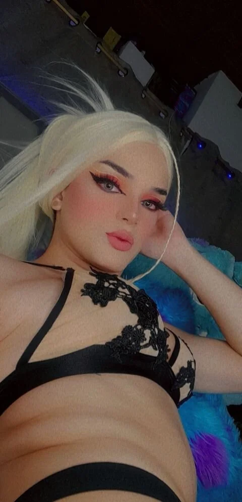 XXX Porn Photo of Nude Sammons_ 106