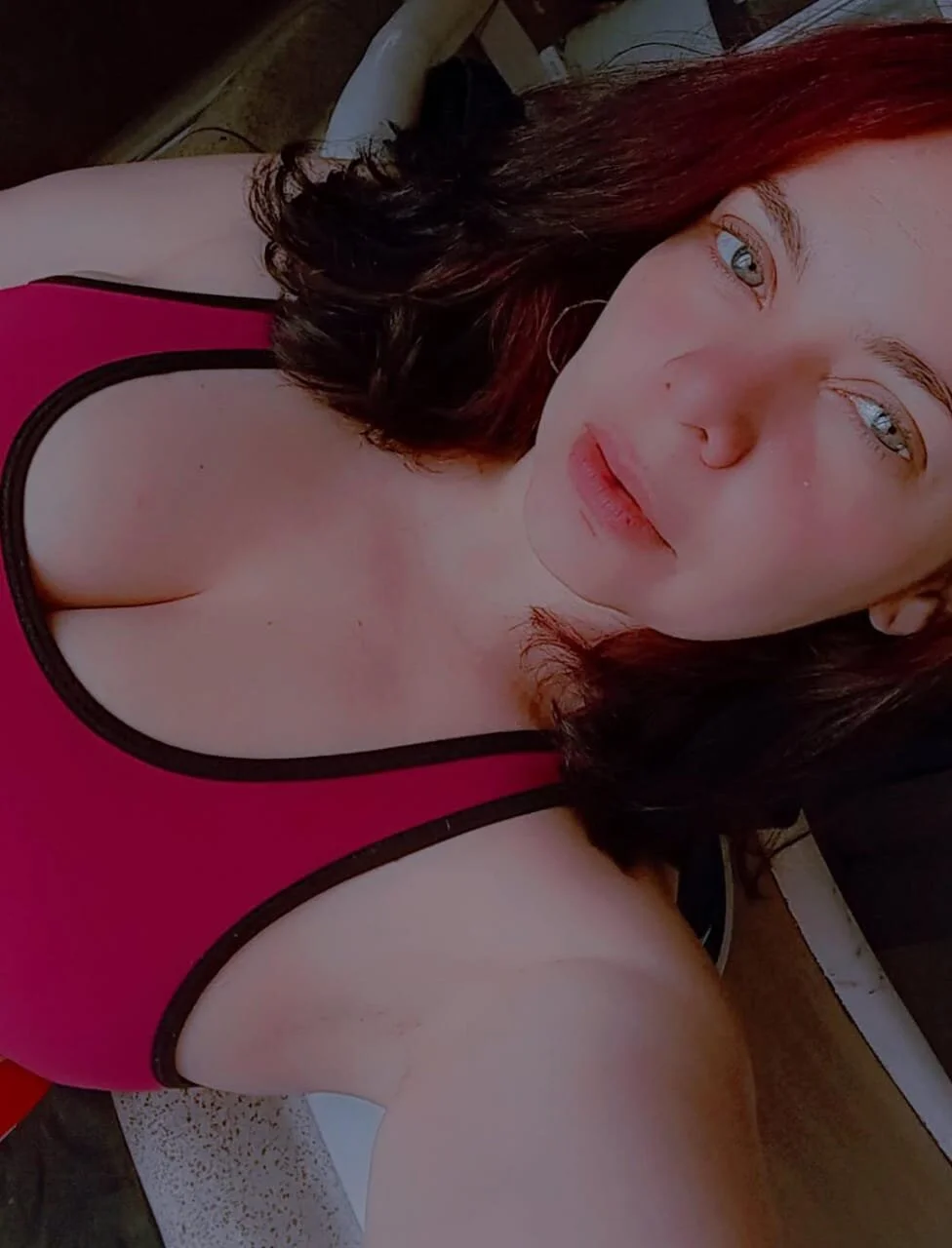XXX Porn Photo of Nude sthepany_gold 6
