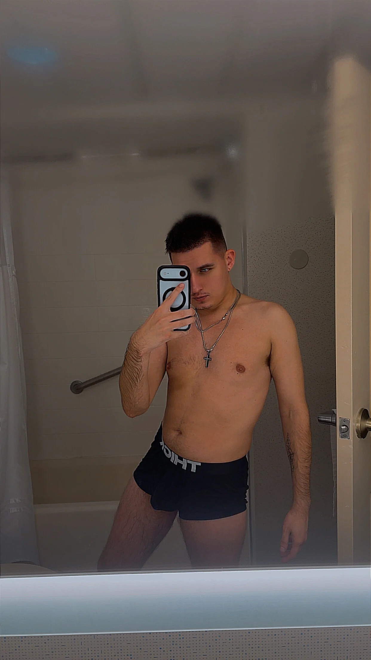 XXX Porn Photo of Nude eastcoastrussian 3