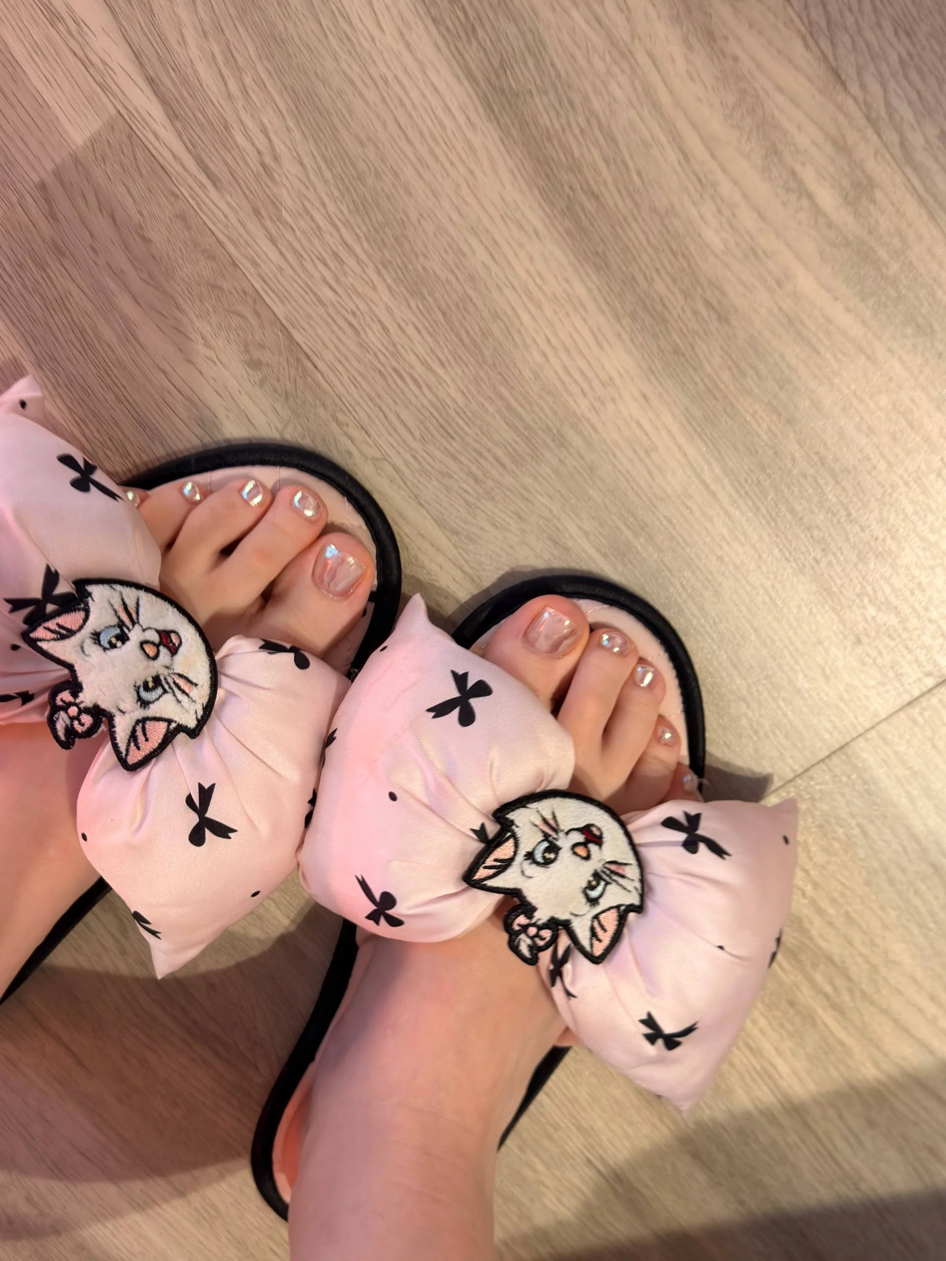 XXX Porn Photo of Nude hyun_chia 27