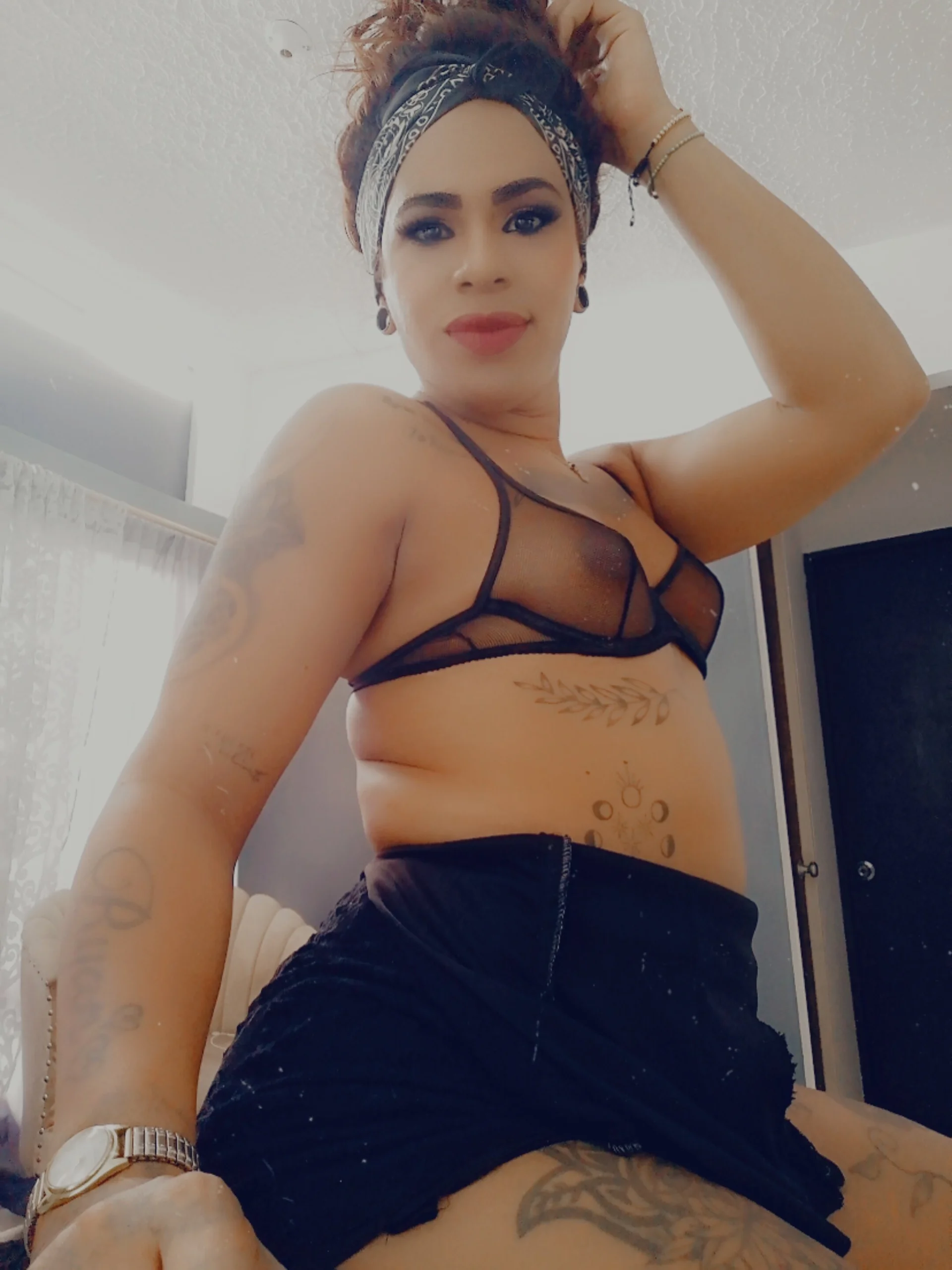XXX Porn Photo of Nude Debora_smith1 28