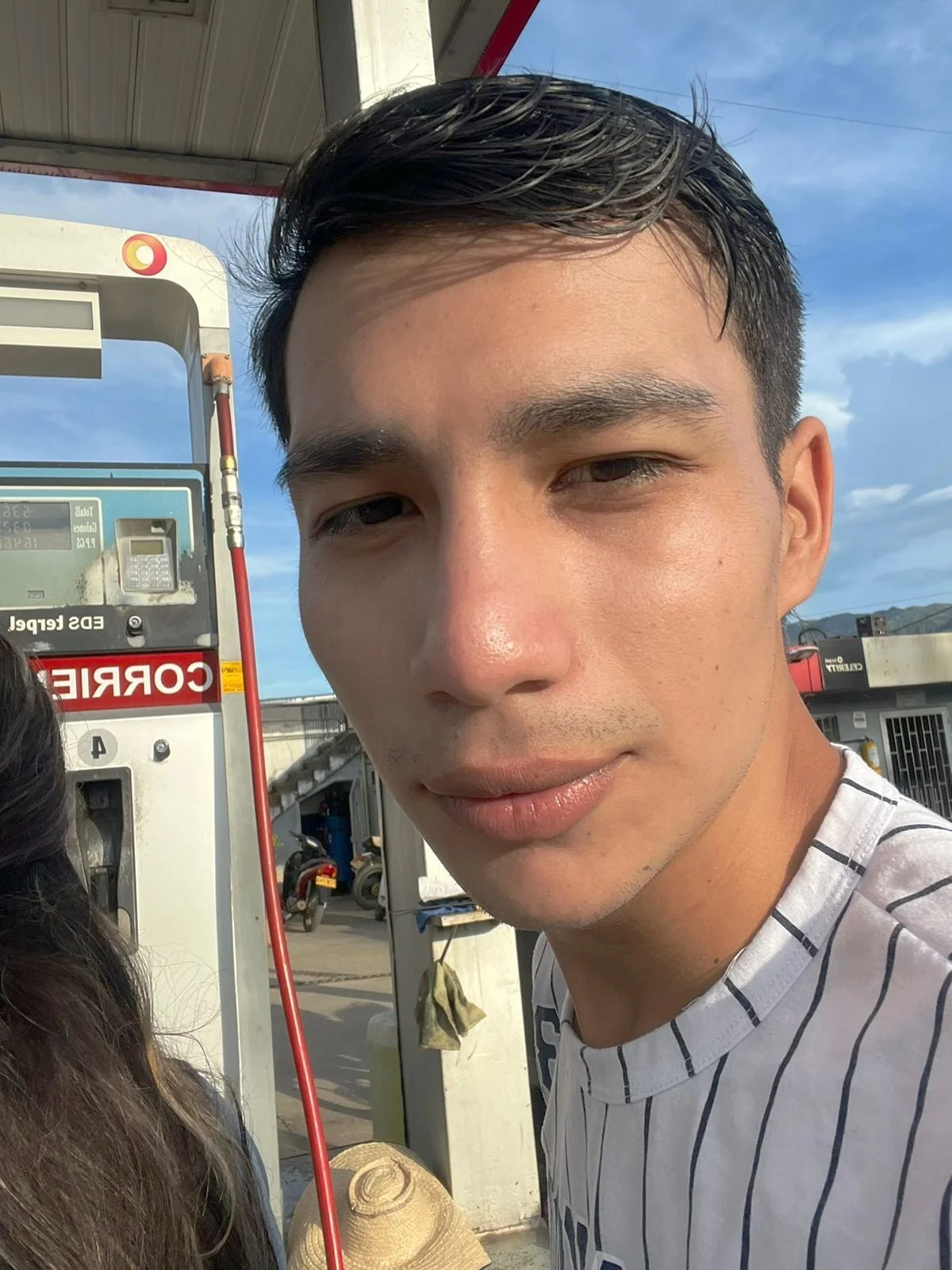 XXX Porn Photo of Nude lulu_sexyboy 14