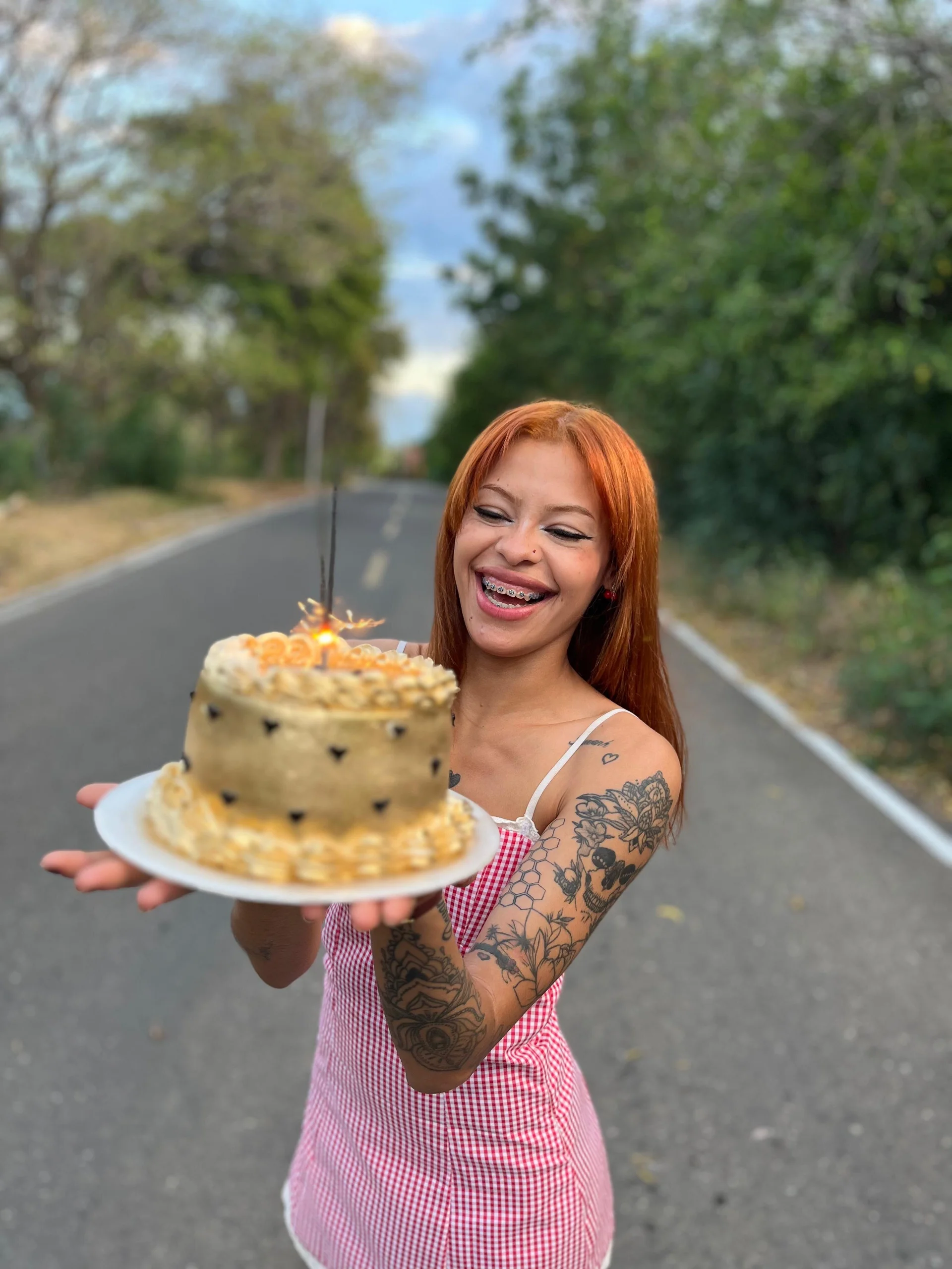 XXX Porn Photo of Nude Bunny_bel 380