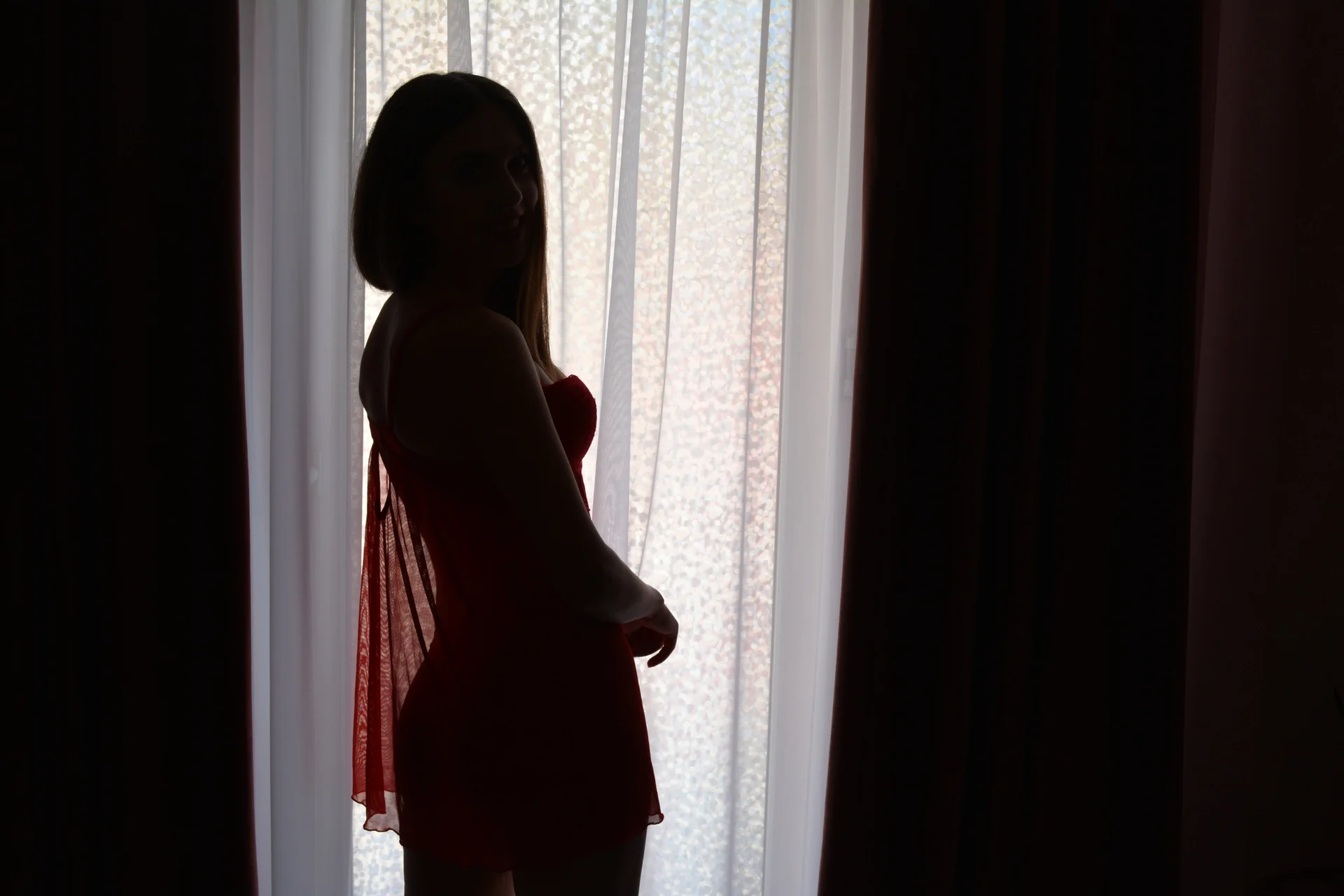 XXX Porn Photo of Nude AvaBlue_ 17